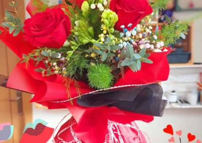 Vivero El Casar