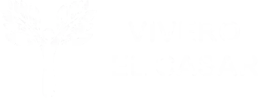 Vivero El Casar
