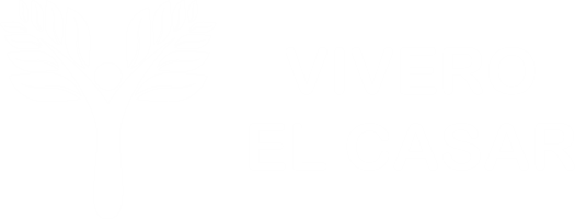 Floristería & Vivero El Casar