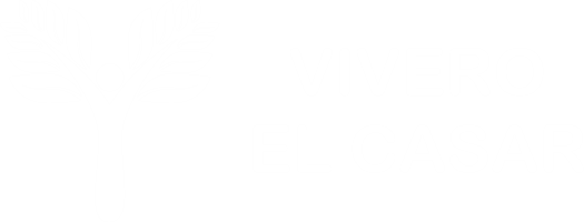 Vivero El Casar