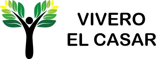 Vivero El Casar
